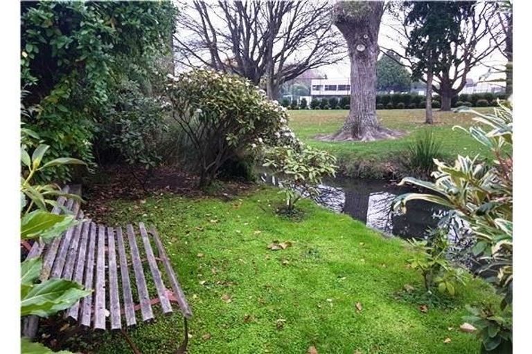 Photo of property in 55b Hoon Hay Road, Hoon Hay, Christchurch, 8025