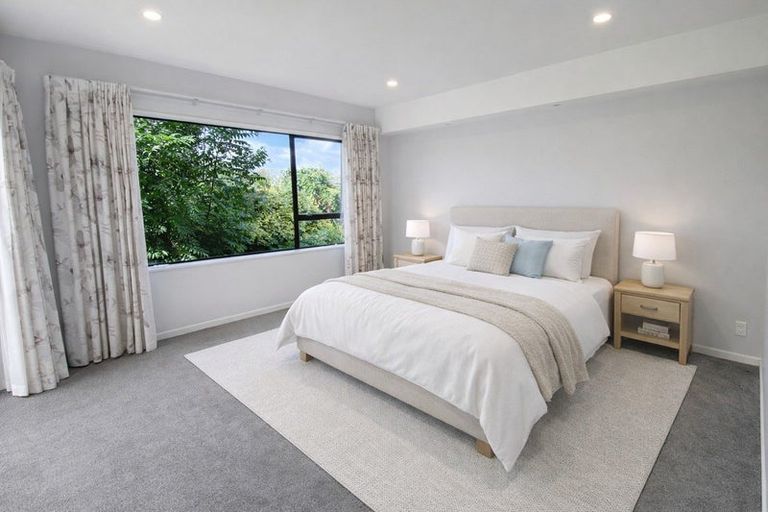 Photo of property in 12 Freelance Terrace, Pahurehure, Papakura, 2113