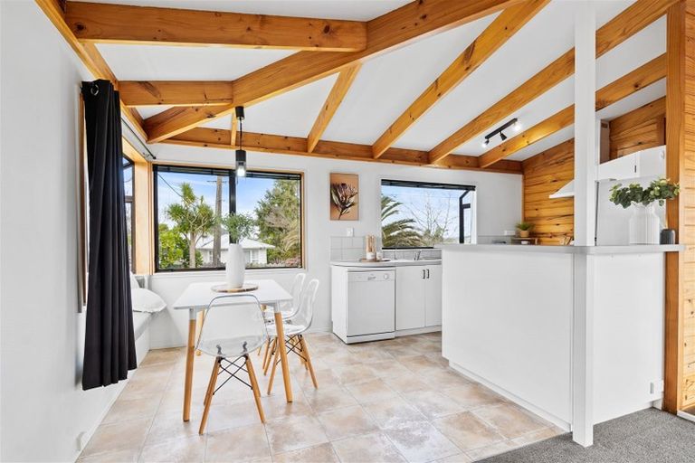 Photo of property in 18b Cartwright Road, Onerahi, Whangarei, 0110