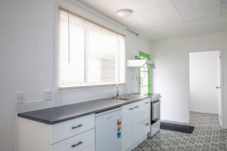 Photo of property in 83 Russell Street, Alexandra, 9320