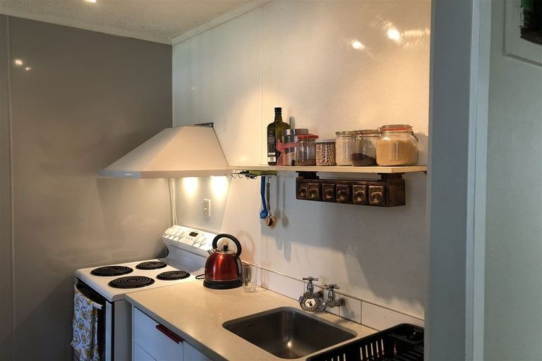 Photo of property in 1/71 Church Street, Devonport, Auckland, 0624