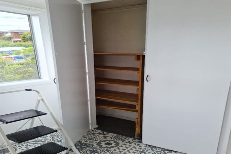 Photo of property in 23 Stanley Street, Kenmure, Dunedin, 9011