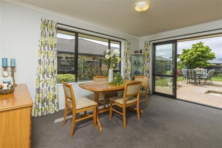 Photo of property in 13 Wanderers Avenue, Brightwater, 7022