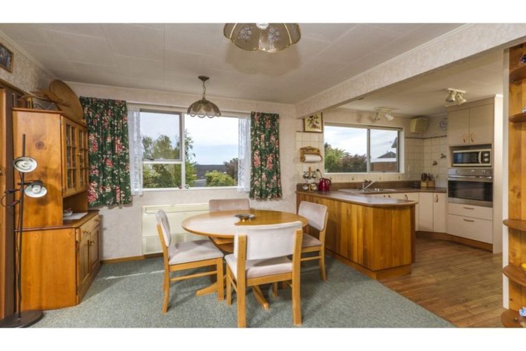 Photo of property in 2/12 Farnham Drive, Richmond, 7020