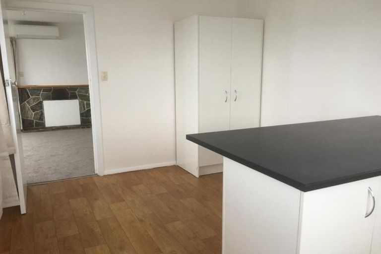 Photo of property in 5 Cardiff Street, Levin, 5510