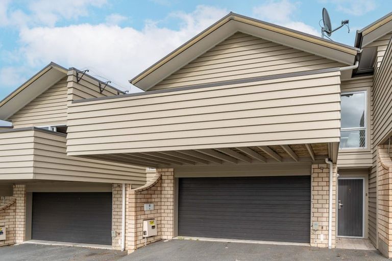 Photo of property in 96c Clyde Street, Hamilton East, Hamilton, 3216