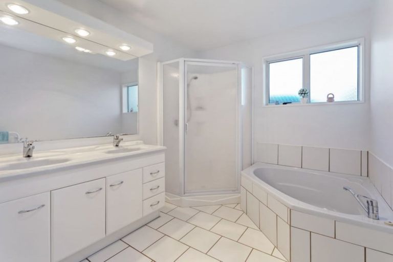 Photo of property in 146 Double Corner Road, Amberley, 7481