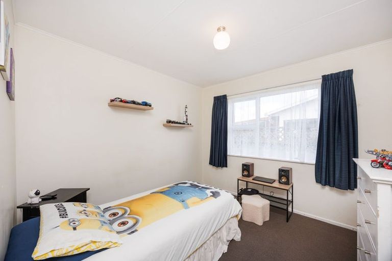 Photo of property in 19 Cobham Way, Feilding, 4702