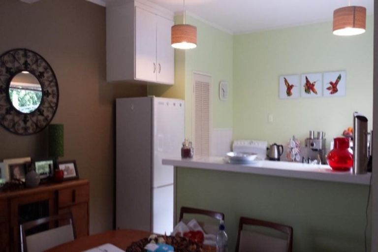 Photo of property in 3/53 Dominion Park Street, Johnsonville, Wellington, 6037