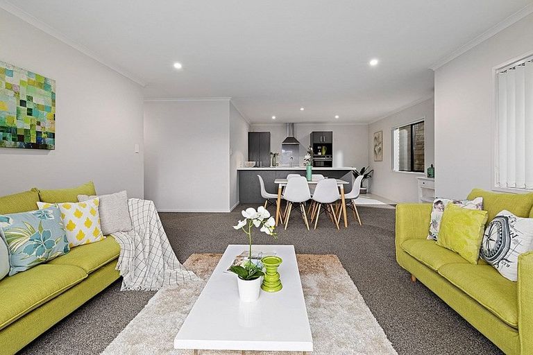 Photo of property in 13 Puarangi Lane, Stanmore Bay, Whangaparaoa, 0932