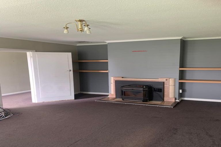 Photo of property in 52 Tennyson Street, Sydenham, Christchurch, 8023