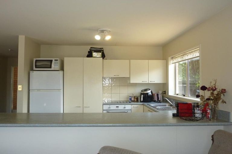 Photo of property in 9 Henry Wigram Drive, Wigram, Christchurch, 8042