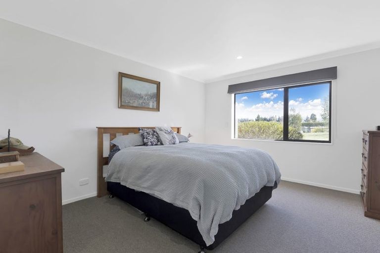 Photo of property in 884 Harewood Road, Eyrewell, Rangiora, 7476