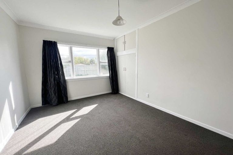 Photo of property in 55 Dampier Street, Woolston, Christchurch, 8023