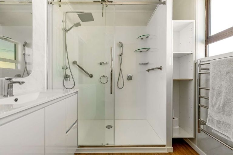 Photo of property in 130 Onslow Street, Kawerau, 3127