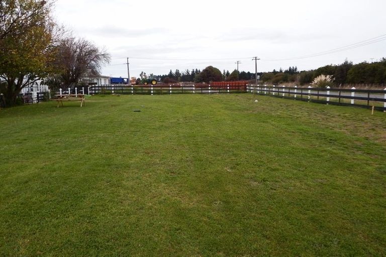 Photo of property in 37 Princess Street, Marton, 4710