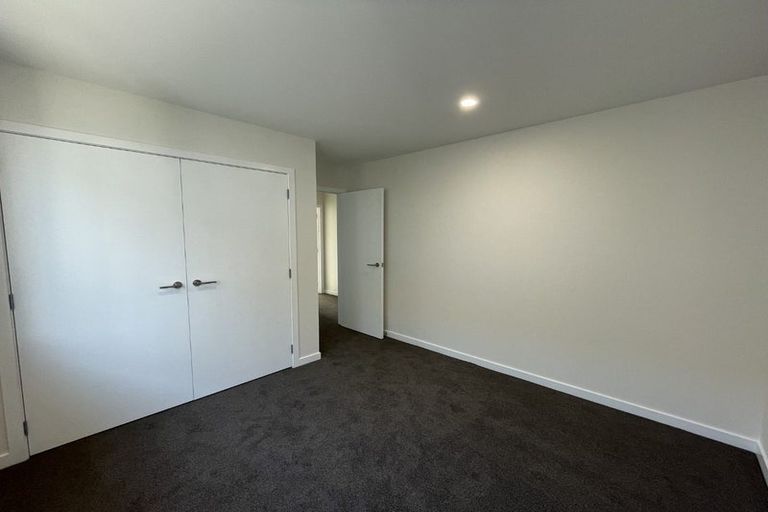 Photo of property in 904 Tomoana Road, Mahora, Hastings, 4120