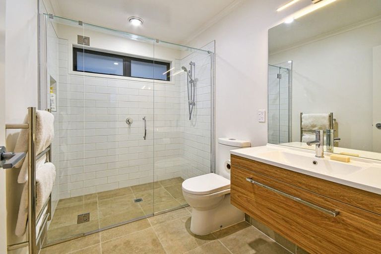 Photo of property in 19a Leathem Crescent, Pokeno, 2402