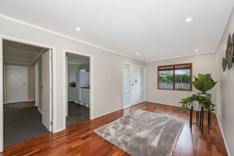 Photo of property in 109 Howell Avenue, Riverlea, Hamilton, 3216