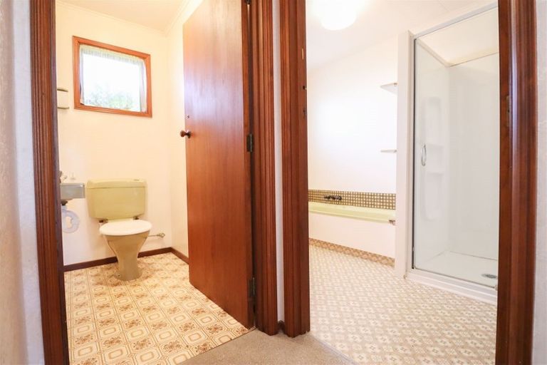 Photo of property in 10 North Terrace Road, Geraldine, 7930