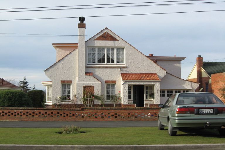 Photo of property in 15 Jubilee Street, Belleknowes, Dunedin, 9011
