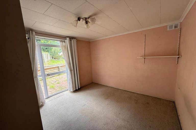 Photo of property in 545 South Road, Calton Hill, Dunedin, 9012