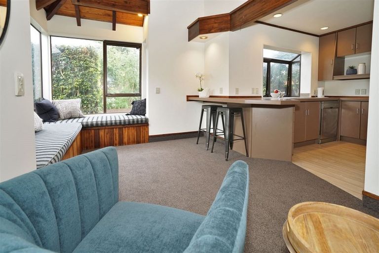 Photo of property in 23 Kensington Place, Fairfield, Hamilton, 3214