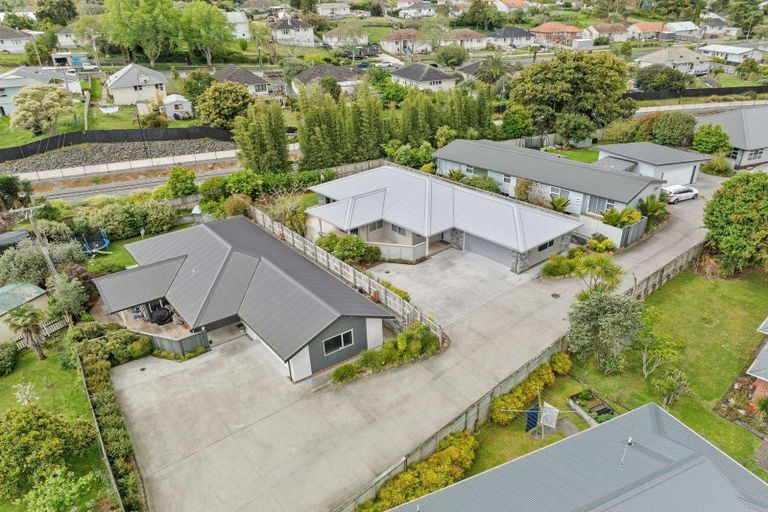 Photo of property in 66b Weaver Street, Whau Valley, Whangarei, 0112