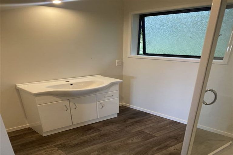 Photo of property in 49 Gallagher Drive, Tairua, 3508