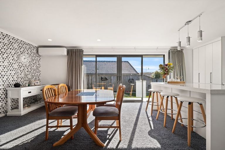 Photo of property in 26 Calluna Crescent, Mosgiel, 9024