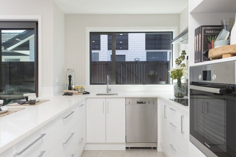 Photo of property in 14 Lulu Avenue, Chartwell, Hamilton, 3210