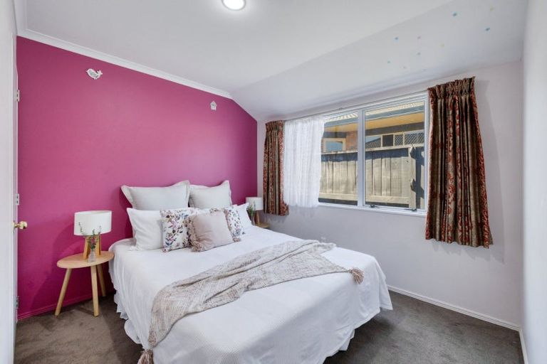 Photo of property in 152b Boucher Avenue, Te Puke, 3119