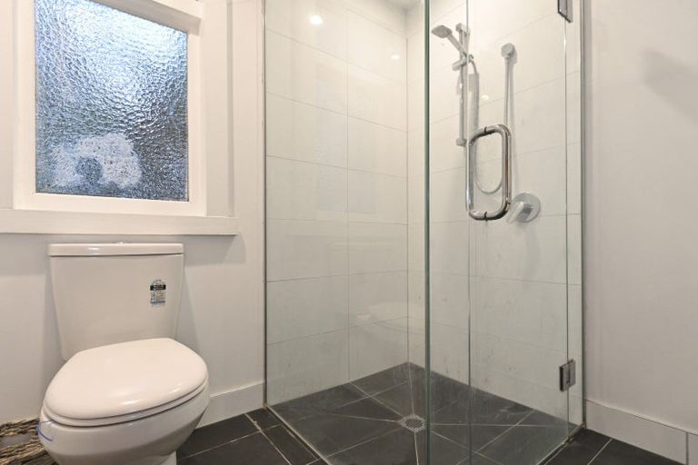 Photo of property in 410 Pepper Street, Saint Leonards, Hastings, 4120