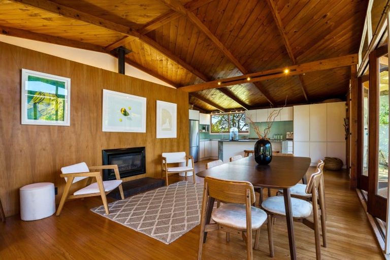 Photo of property in 18 Northboro Road, Hauraki, Auckland, 0622