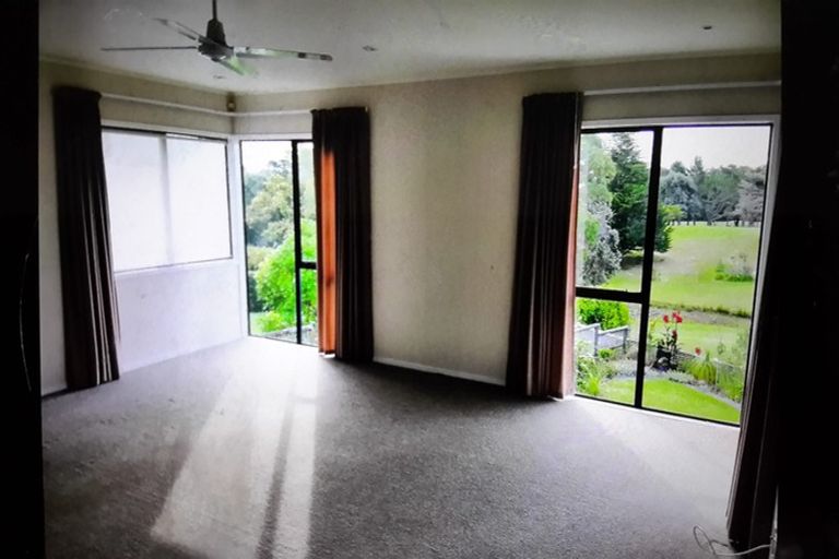 Photo of property in 21 D'urville Place, Gulf Harbour, Whangaparaoa, 0930