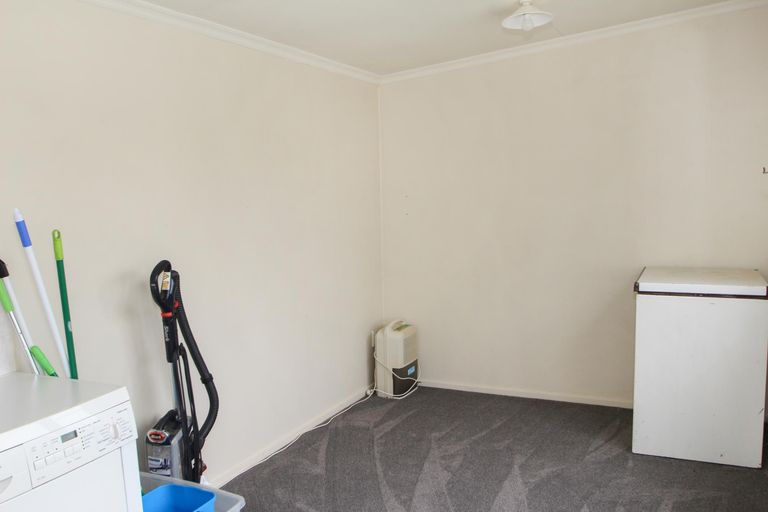 Photo of property in 13 Nen Street, Oamaru, 9400