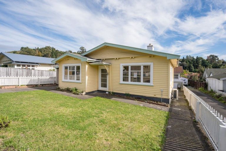 Photo of property in 1/198 Kawai Street South, Nelson South, Nelson, 7010