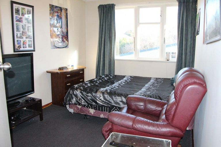 Photo of property in 216 North Street, West End, Timaru, 7910