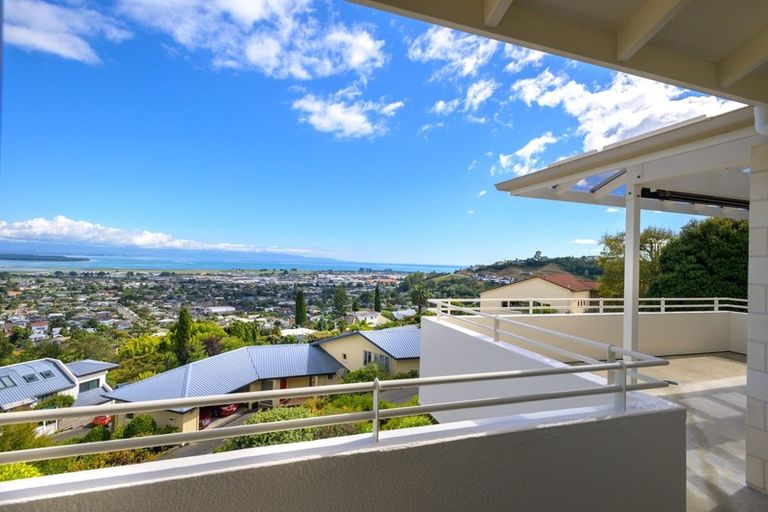 Photo of property in 45 View Mount, Stoke, Nelson, 7011