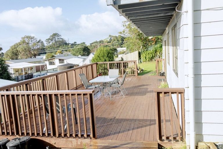 Photo of property in 16b Lamb Road, Pukenui, Kaitaia, 0484