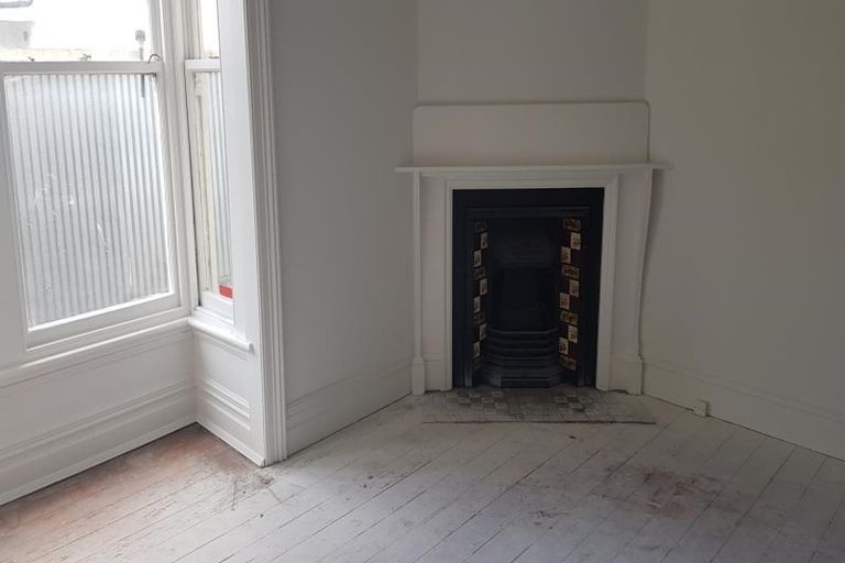 Photo of property in 79 Stanmore Road, Linwood, Christchurch, 8011