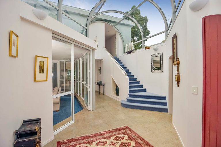 Photo of property in 71 Fidelis Avenue, Snells Beach, 0920