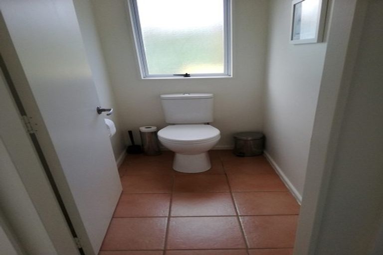 Photo of property in 138 Minden Road, Minden, Tauranga, 3176