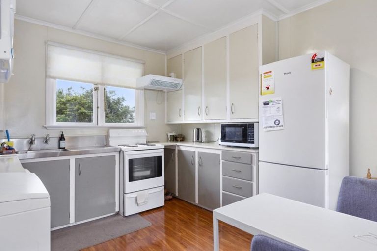 Photo of property in 1/358 York Place, Dunedin Central, Dunedin, 9016