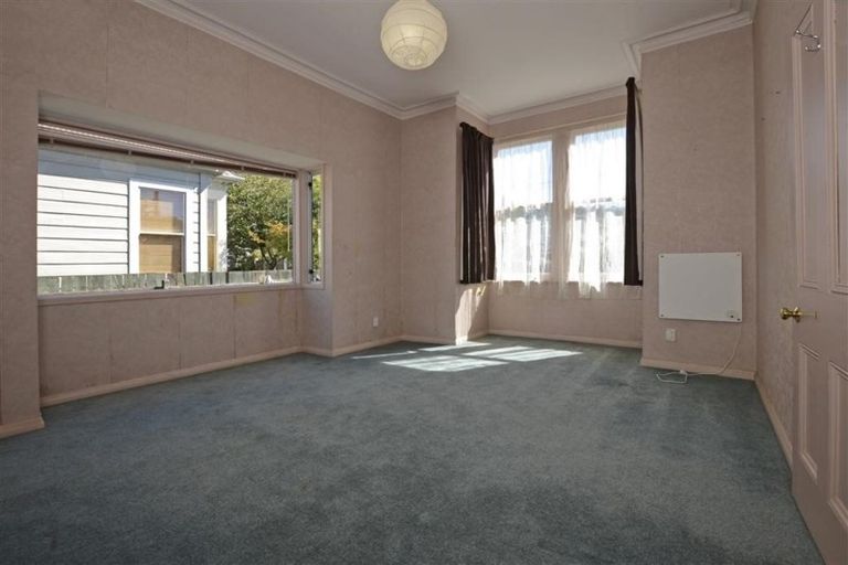 Photo of property in 26 Albert Street, Saint Clair, Dunedin, 9012