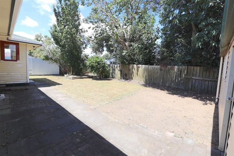 Photo of property in 22 Sunrise Avenue, Owhata, Rotorua, 3010