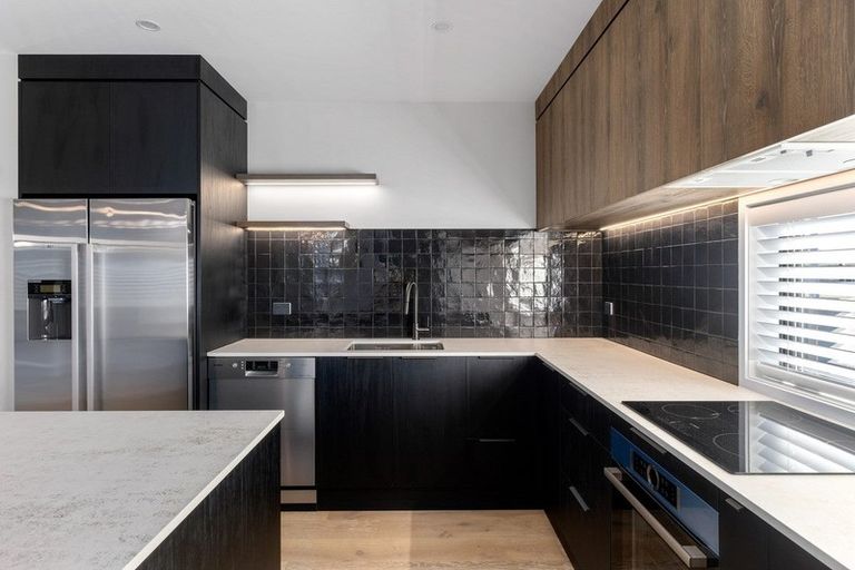 Photo of property in 212 The Boulevard, Papamoa Beach, Papamoa, 3118