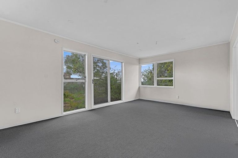 Photo of property in 202 Hillside Road, Papatoetoe, Auckland, 2025