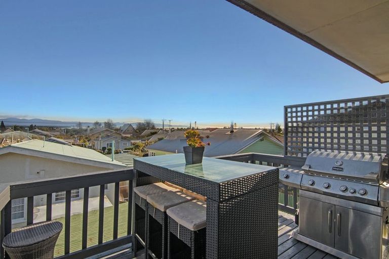 Photo of property in 25a Koromiko Avenue, Stoke, Nelson, 7011