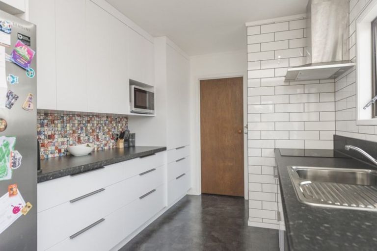 Photo of property in 20 Olwyn Terrace, Dinsdale, Hamilton, 3204